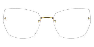 Lindberg® Spirit Titanium™ 2512 - Basic-GT Glasses