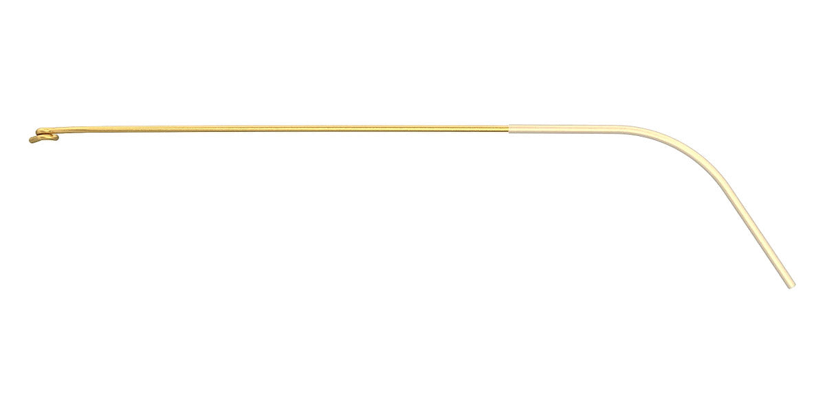 Lindberg® Spirit Titanium™ 2512 - Basic-GT Glasses