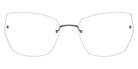 Lindberg® Spirit Titanium™ 2512 - Basic-U16 Glasses