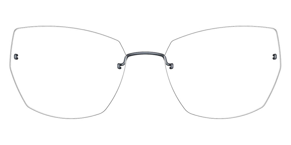 Lindberg® Spirit Titanium™ 2512 - Basic-U16 Glasses