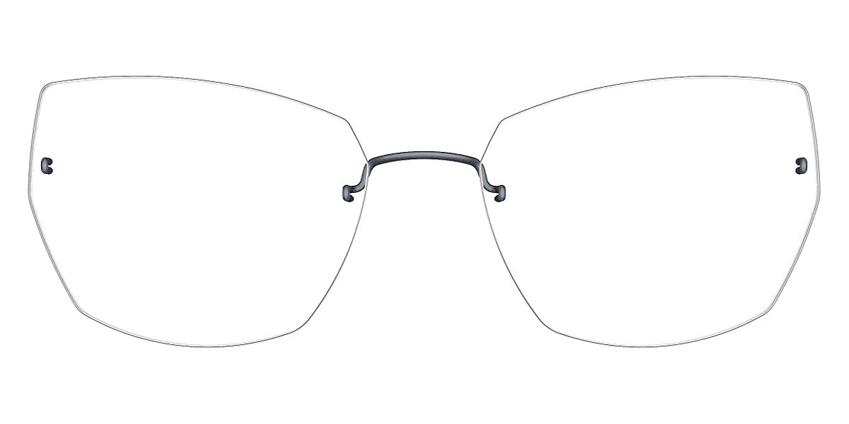 Lindberg® Spirit Titanium™ 2512 - Basic-U16 Glasses