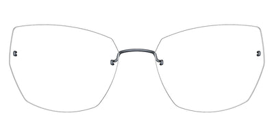 Lindberg® Spirit Titanium™ 2512 - Basic-U16 Glasses