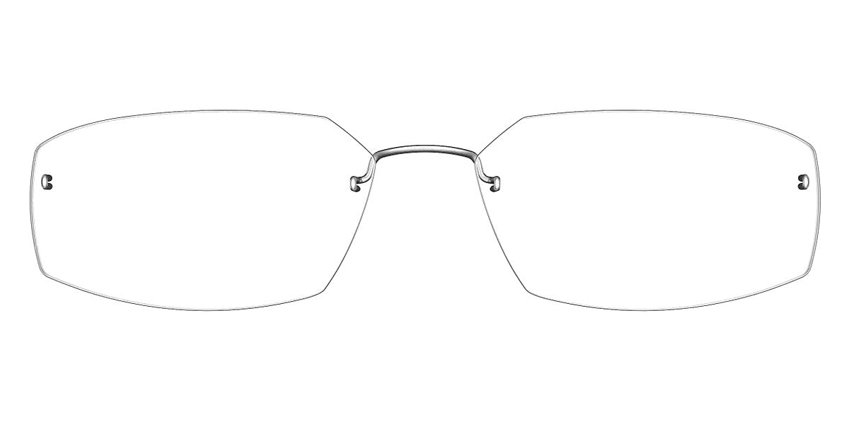 Lindberg® Spirit Titanium™ 2513 - 700-05 Glasses