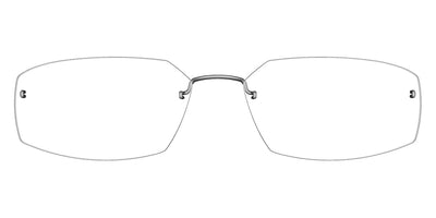 Lindberg® Spirit Titanium™ 2513 - 700-10 Glasses