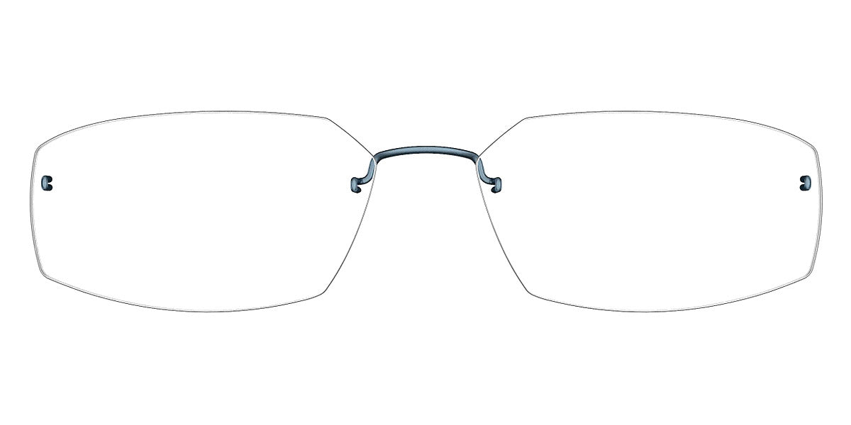 Lindberg® Spirit Titanium™ 2513 - 700-107 Glasses