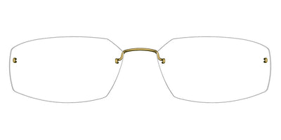 Lindberg® Spirit Titanium™ 2513 - 700-109 Glasses