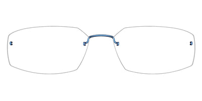 Lindberg® Spirit Titanium™ 2513 - 700-115 Glasses
