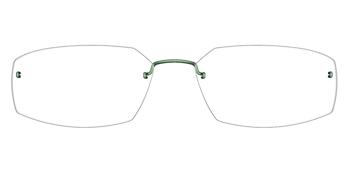 Lindberg® Spirit Titanium™ 2513 - 700-117 Glasses
