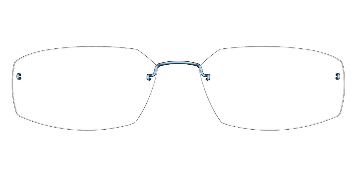 Lindberg® Spirit Titanium™ 2513 - 700-20 Glasses