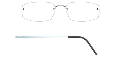 Lindberg® Spirit Titanium™ 2513 - 700-25 Glasses