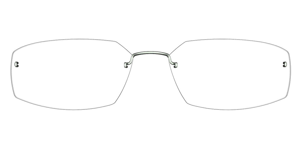 Lindberg® Spirit Titanium™ 2513 - 700-30 Glasses