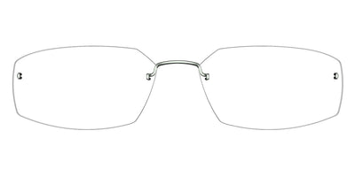 Lindberg® Spirit Titanium™ 2513 - 700-30 Glasses