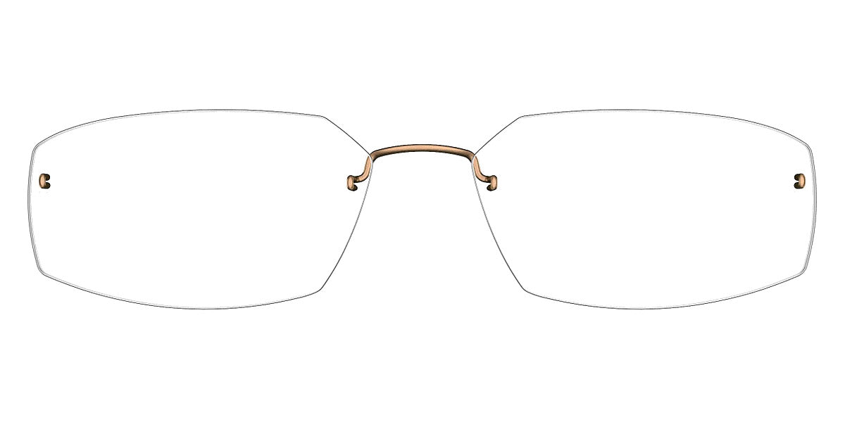 Lindberg® Spirit Titanium™ 2513 - 700-35 Glasses