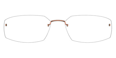 Lindberg® Spirit Titanium™ 2513 - 700-60 Glasses