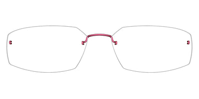 Lindberg® Spirit Titanium™ 2513 - 700-70 Glasses