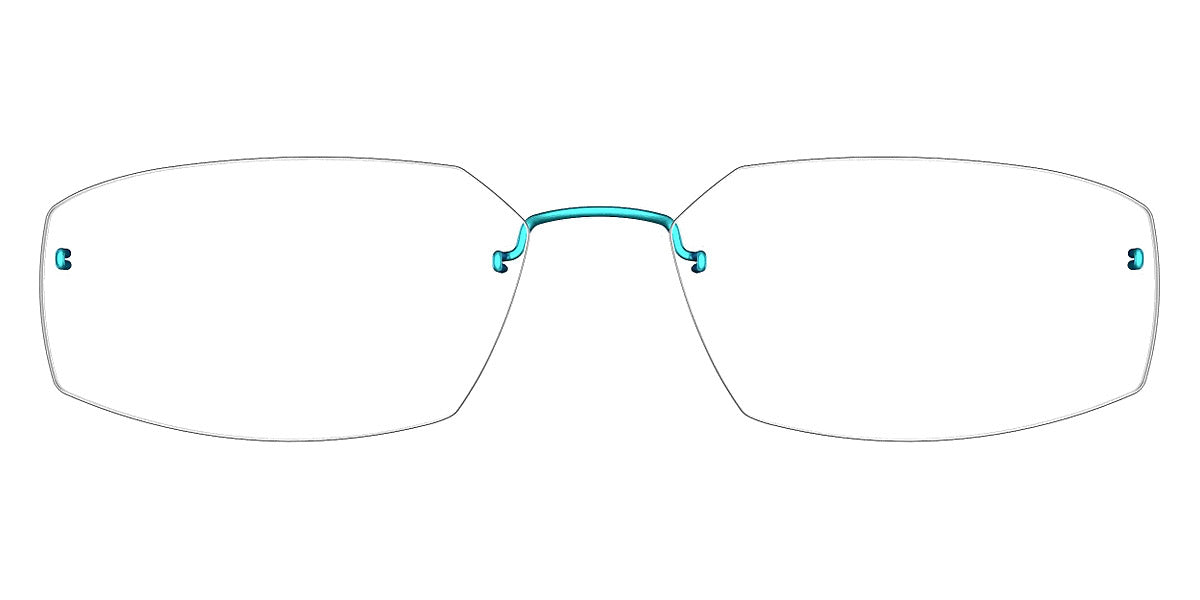 Lindberg® Spirit Titanium™ 2513 - 700-80 Glasses