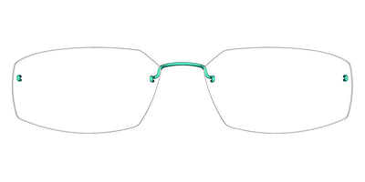 Lindberg® Spirit Titanium™ 2513 - 700-85 Glasses