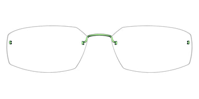 Lindberg® Spirit Titanium™ 2513 - 700-90 Glasses