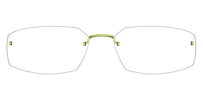 Lindberg® Spirit Titanium™ 2513 - 700-95 Glasses