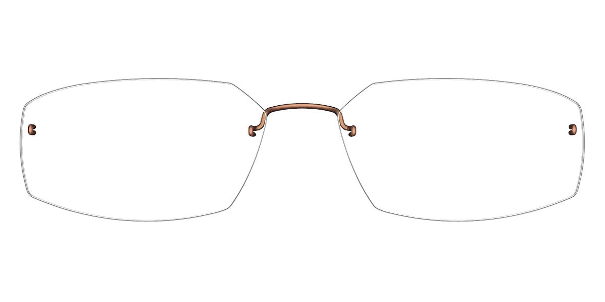Lindberg® Spirit Titanium™ 2513 - 700-U12 Glasses