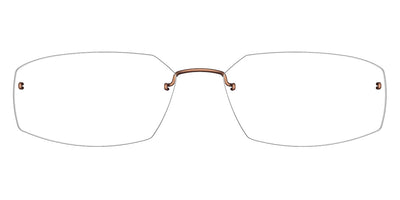 Lindberg® Spirit Titanium™ 2513 - 700-U12 Glasses