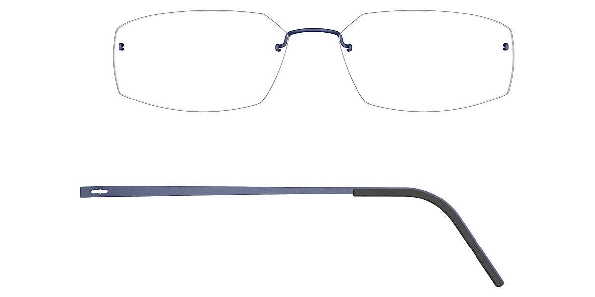 Lindberg® Spirit Titanium™ 2513 - 700-U13 Glasses