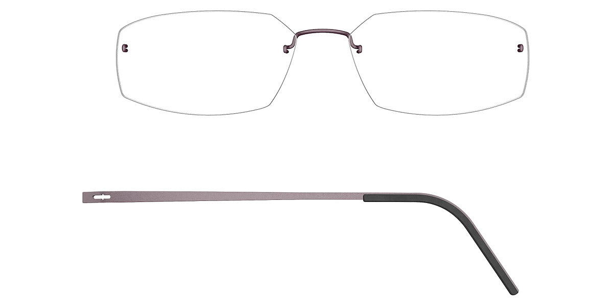 Lindberg® Spirit Titanium™ 2513 - 700-U14 Glasses