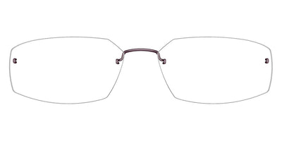 Lindberg® Spirit Titanium™ 2513 - 700-U14 Glasses