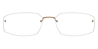 Lindberg® Spirit Titanium™ 2513 - 700-U15 Glasses
