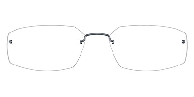 Lindberg® Spirit Titanium™ 2513 - 700-U16 Glasses