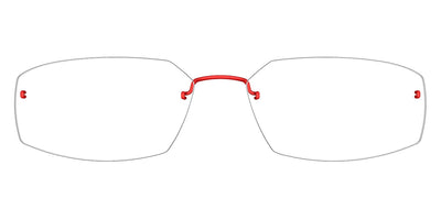 Lindberg® Spirit Titanium™ 2513 - 700-U33 Glasses