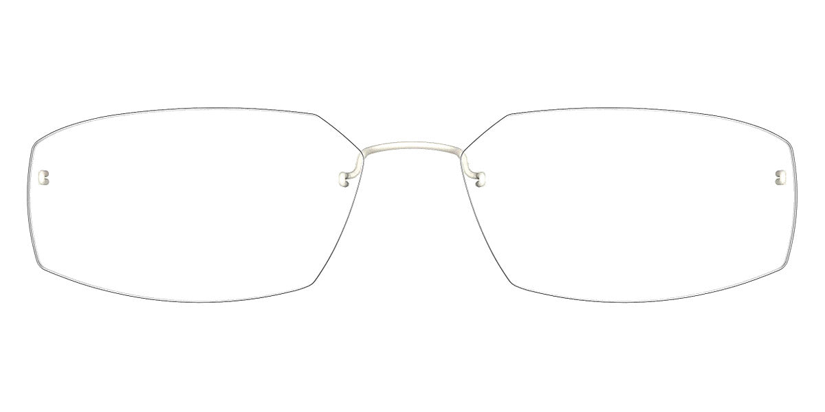 Lindberg® Spirit Titanium™ 2513 - 700-U38 Glasses
