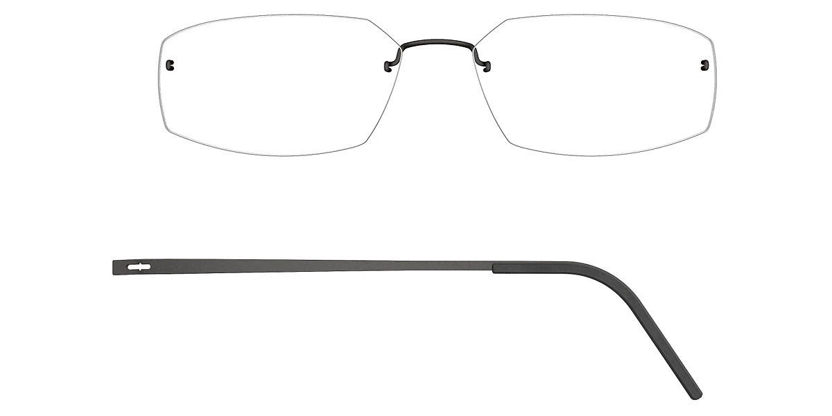 Lindberg® Spirit Titanium™ 2513 - 700-U9 Glasses