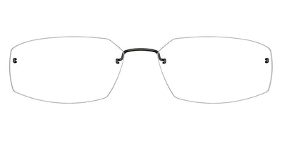 Lindberg® Spirit Titanium™ 2513 - 700-U9 Glasses
