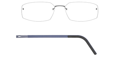 Lindberg® Spirit Titanium™ 2513 - 700-EEU13 Glasses