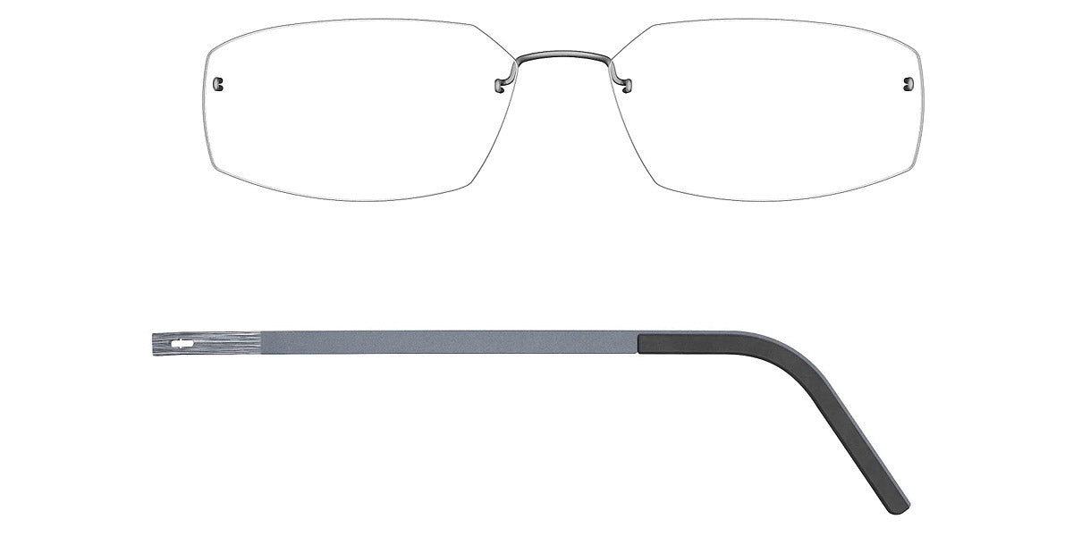 Lindberg® Spirit Titanium™ 2513 - 700-EEU16 Glasses