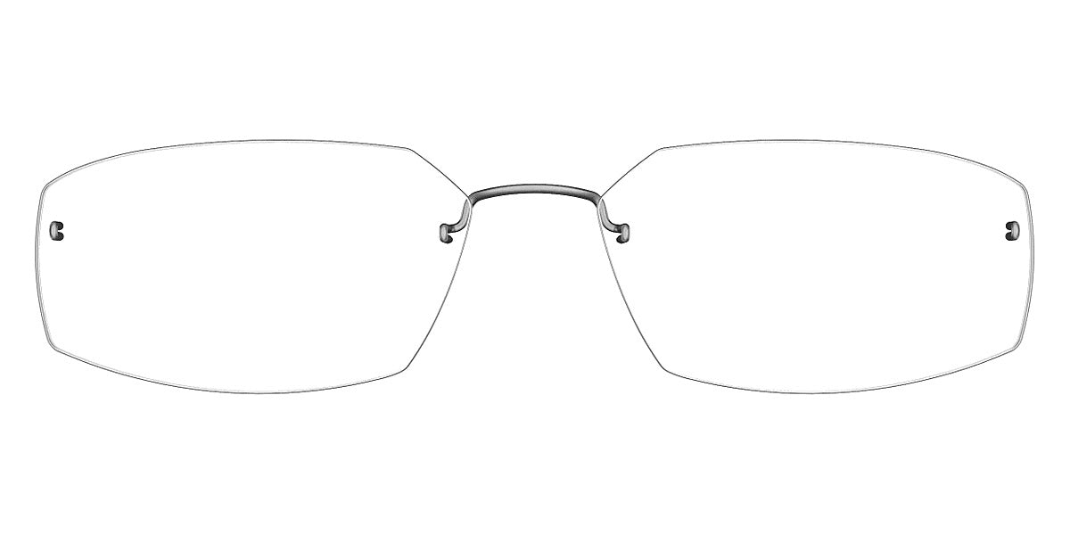 Lindberg® Spirit Titanium™ 2513 - 700-EEU16 Glasses