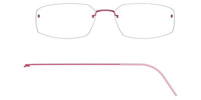 Lindberg® Spirit Titanium™ 2513 - Basic-70 Glasses