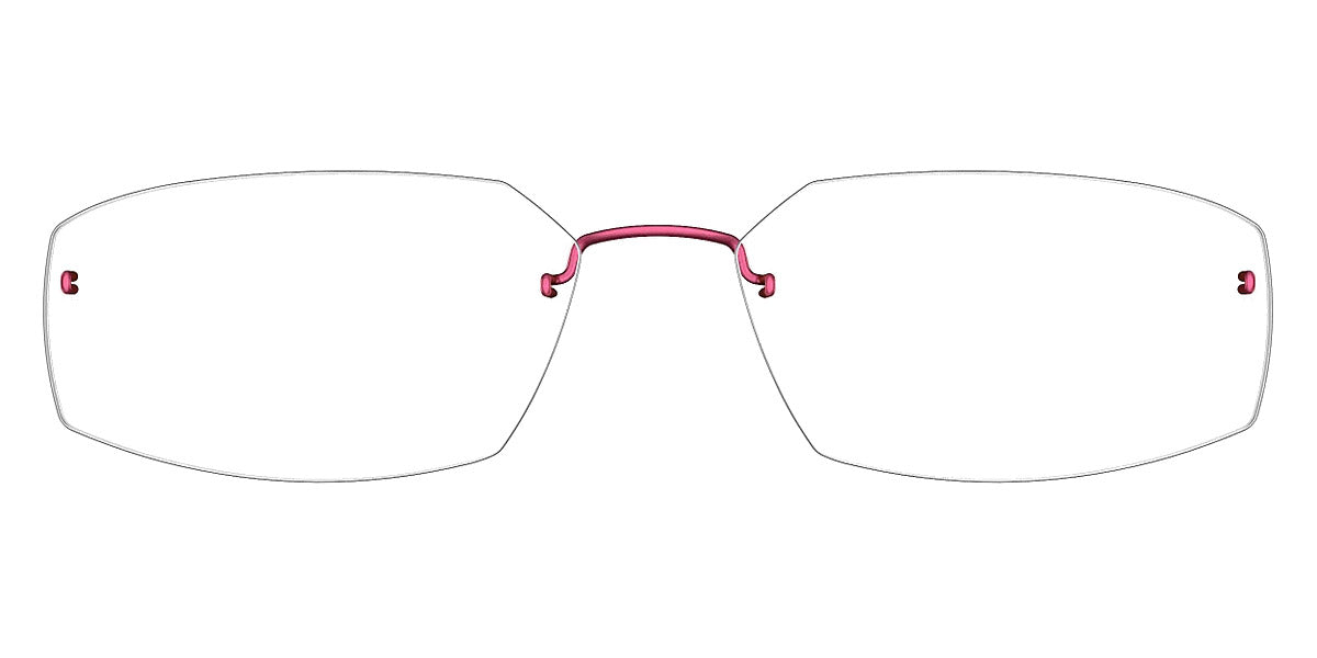 Lindberg® Spirit Titanium™ 2513 - Basic-70 Glasses