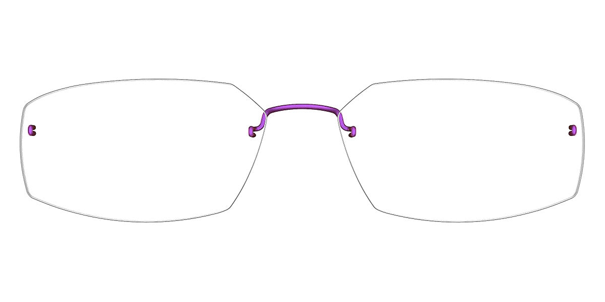Lindberg® Spirit Titanium™ 2513 - Basic-75 Glasses