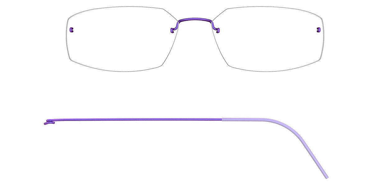 Lindberg® Spirit Titanium™ 2513 - Basic-77 Glasses