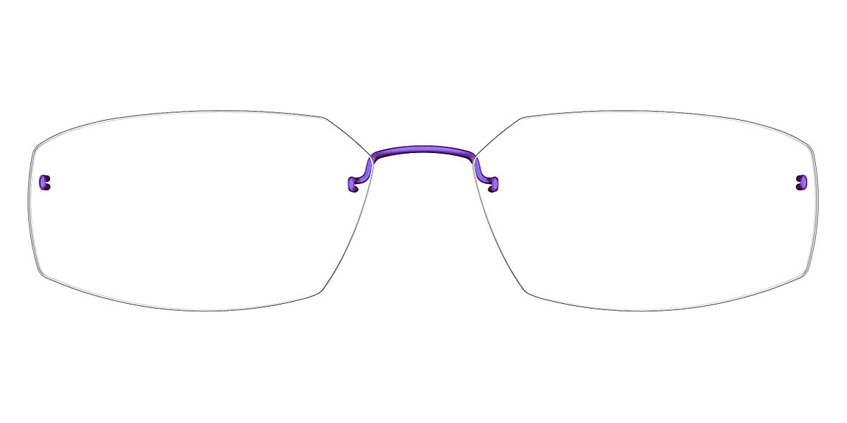 Lindberg® Spirit Titanium™ 2513 - Basic-77 Glasses