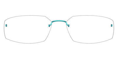 Lindberg® Spirit Titanium™ 2513 - Basic-80 Glasses