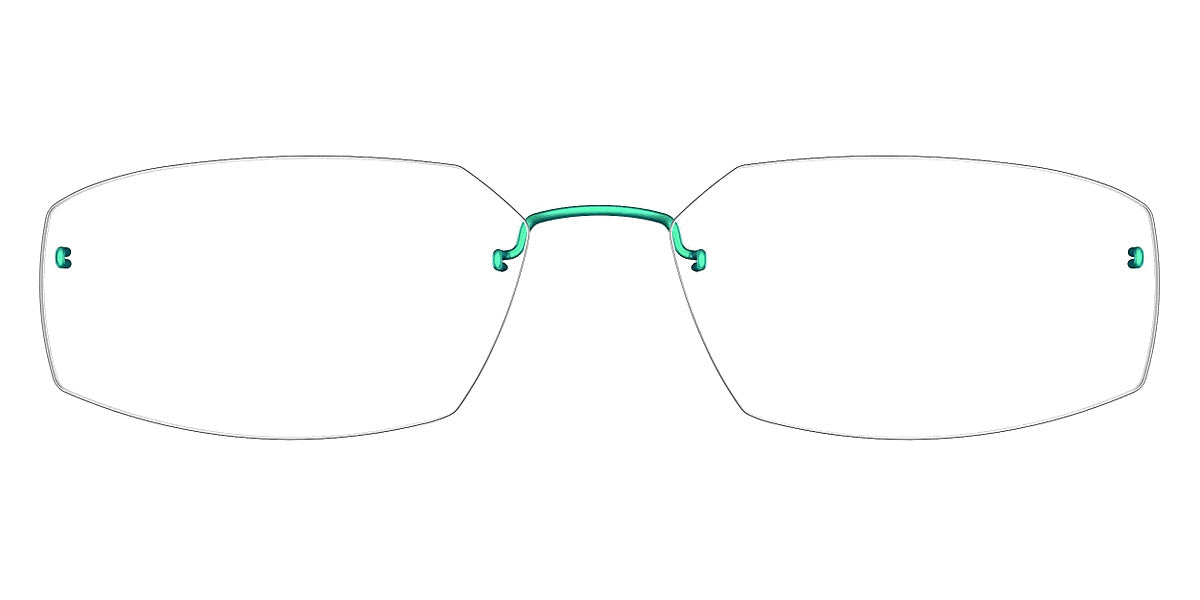Lindberg® Spirit Titanium™ 2513 - Basic-85 Glasses