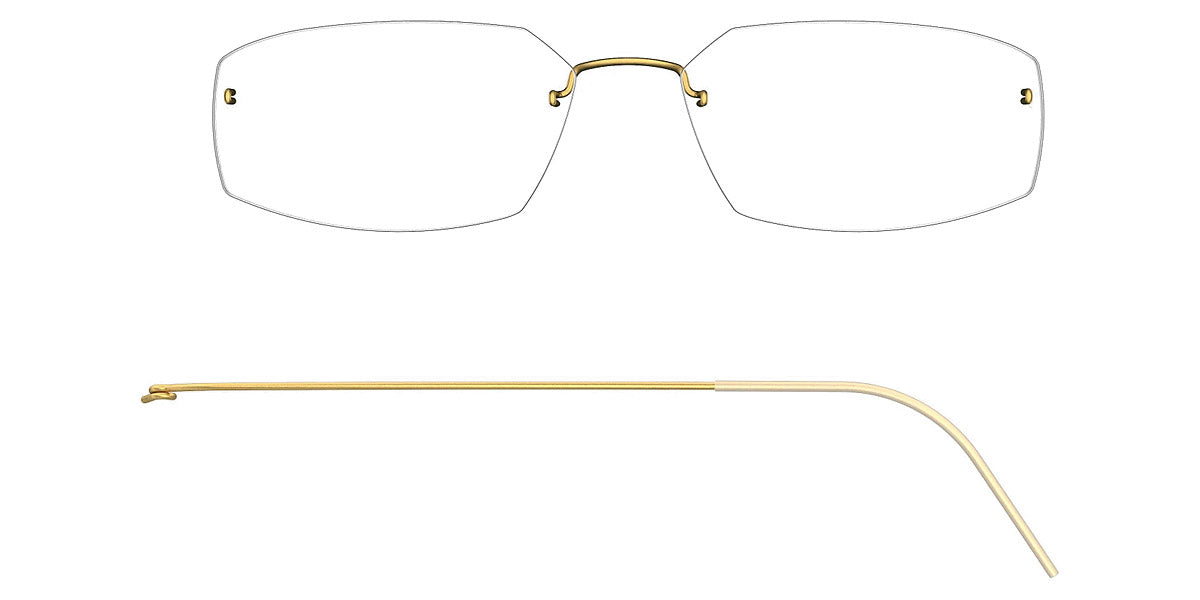 Lindberg® Spirit Titanium™ 2513 - Basic-GT Glasses