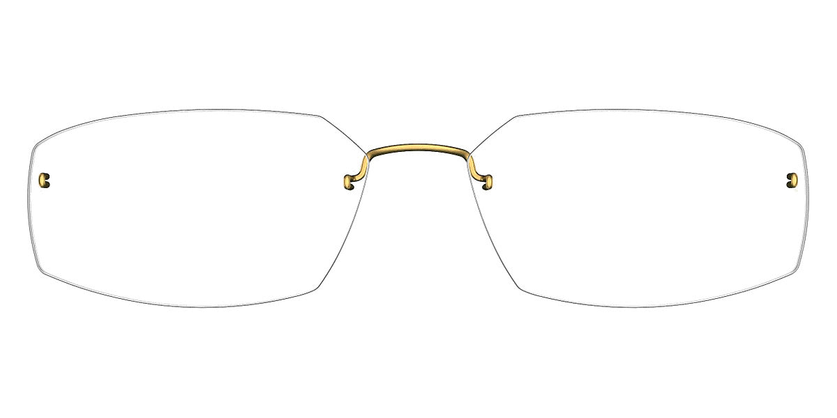 Lindberg® Spirit Titanium™ 2513 - Basic-GT Glasses