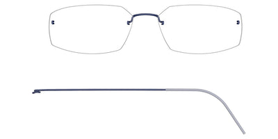 Lindberg® Spirit Titanium™ 2513 - Basic-U13 Glasses