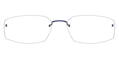 Lindberg® Spirit Titanium™ 2513 - Basic-U13 Glasses