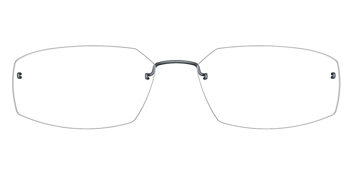 Lindberg® Spirit Titanium™ 2513 - Basic-U16 Glasses