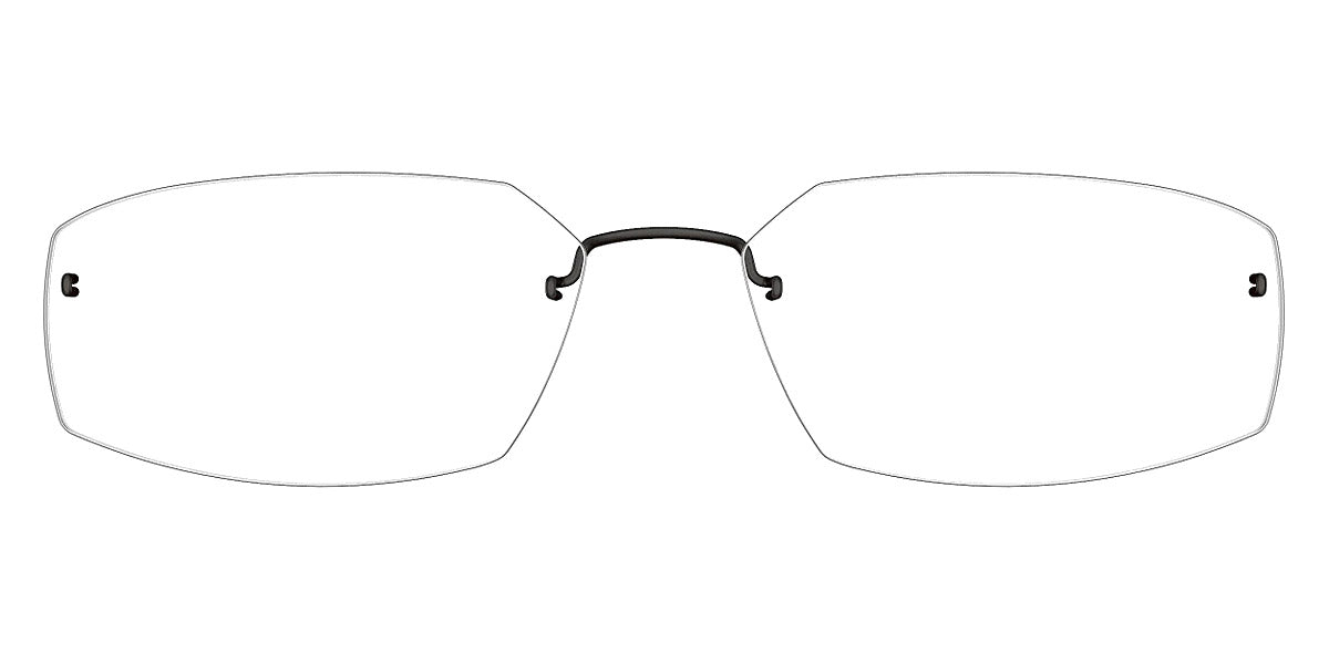 Lindberg® Spirit Titanium™ 2513 - Basic-U9 Glasses
